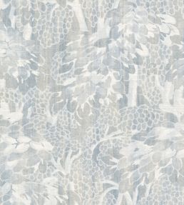 Charmille Wallpaper by Arte Sky