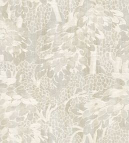 Charmille Wallpaper by Arte Sunglow