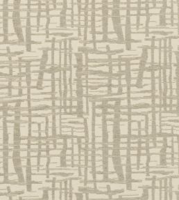 Charmille Fabric by Nobilis Lin