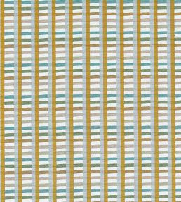 Charnwood Fabric by Scion Honey