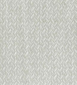 Charpai Fabric by JORO G2-Cloud grey