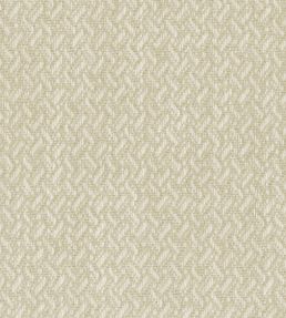 Charpai Fabric by JORO N1-Linen