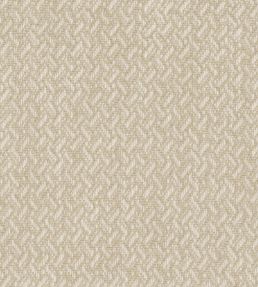 Charpai Fabric by JORO N6-Taupe