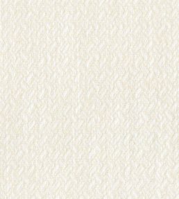 Charpai Fabric by JORO W1-Ivory
