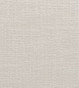 Charroux Fabric by Designers Guild Chalk