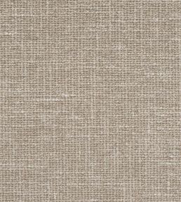 Charroux Fabric by Designers Guild Natural