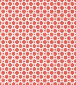 Charter Wallpaper by Thibaut Coral