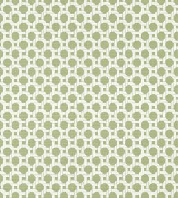 Charter Wallpaper by Thibaut Sage