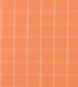 Chatham Fabric by Villa Nova Clementine