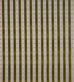 Chatillon Fabric by Casal Rosier