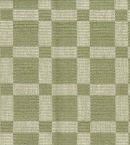 Chautard Fabric by Nina Campbell Green/Beige