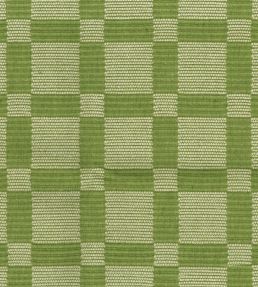 Chautard Fabric by Nina Campbell Green