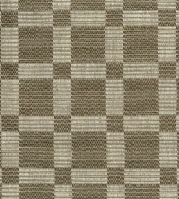 Chautard Fabric by Nina Campbell Brown