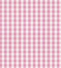 Checkers Wallpaper by Scalamandre Berry