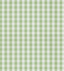 Checkers Wallpaper by Scalamandre Pear