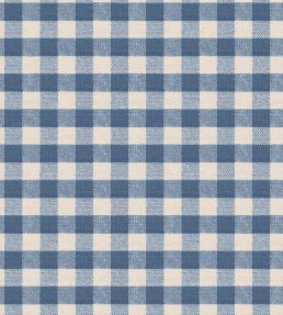 Checkmate Wallpaper by George & Minnie Ink