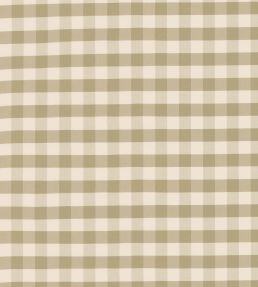 Checkmate Fabric by George & Minnie Sage