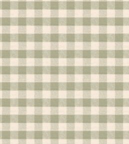 Checkmate Wallpaper by George & Minnie Sage