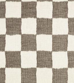Checkmate Fabric by Zinc Storm