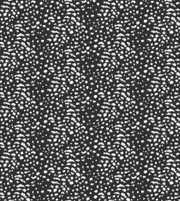 Cheetah Spot Wallpaper by Ohpopsi Sable