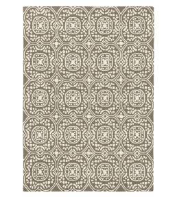 Romo Chella rug Earth RG2013-170240 Earth