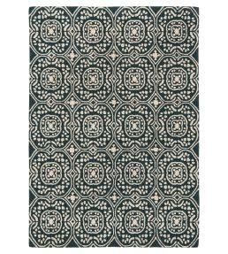Romo Chella rug Ebony RG2014-170240 Ebony