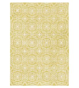 Romo Chella rug Quince RG2012-170240 Quince
