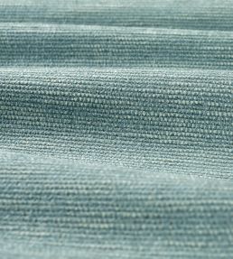 Chenille Fabric by Zoffany Dufour