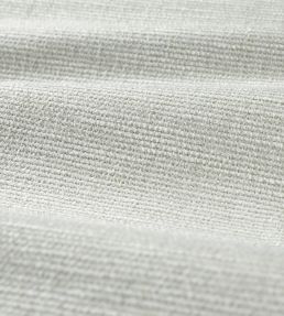 Chenille Fabric by Zoffany Nimbus