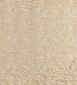 Cherie Fabric by Prestigious Textiles Honey