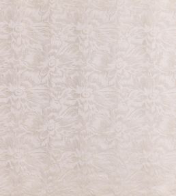 Cherie Fabric by Prestigious Textiles Marzipan