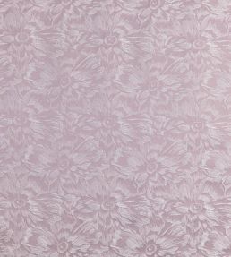 Cherie Fabric by Prestigious Textiles Wisteria