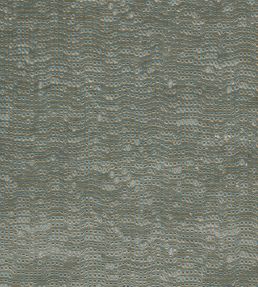 Chert Fabric by Harlequin Blue Slate