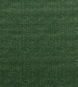 Chert Fabric by Harlequin Malachite