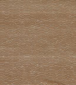 Chert Fabric by Harlequin Sandstone