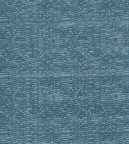 Chert Fabric by Harlequin Sapphire