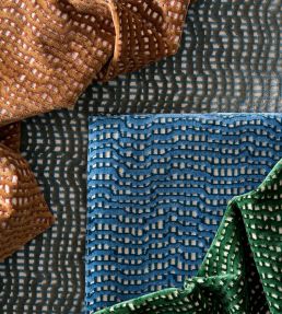 Chert Fabric by Harlequin Sapphire