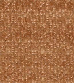Chert Fabric by Harlequin Tiger
