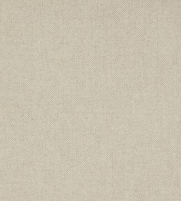 Cheslyn Fabric by Liberty Cosmos