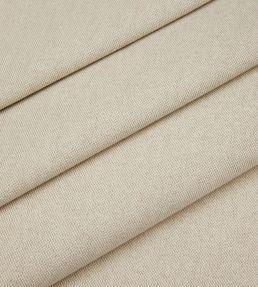 Cheslyn Fabric by Liberty Cosmos
