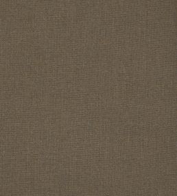 Cheslyn Fabric by Liberty Flax