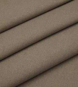 Cheslyn Fabric by Liberty Flax
