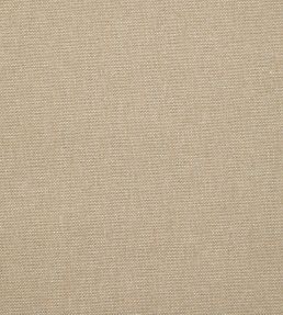 Cheslyn Fabric by Liberty Honesty
