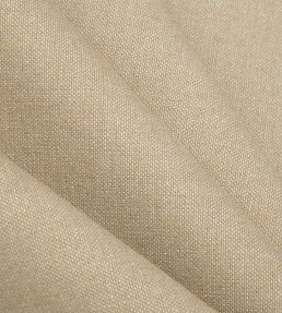 Cheslyn Fabric by Liberty Honesty
