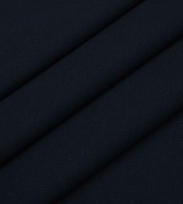 Cheslyn Fabric by Liberty Ink