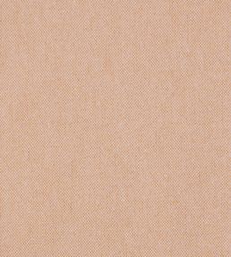 Cheslyn Fabric by Liberty Mallow