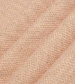 Cheslyn Fabric by Liberty Mallow