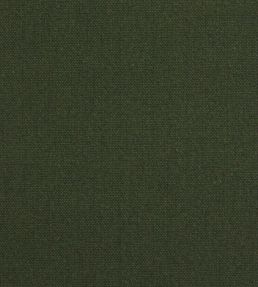 Cheslyn Fabric by Liberty Nettle