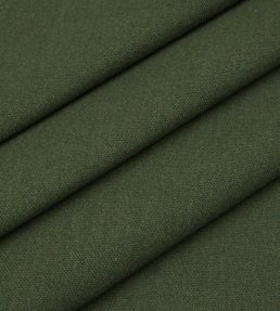 Cheslyn Fabric by Liberty Nettle