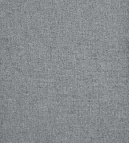 Cheslyn Fabric by Liberty Pewter